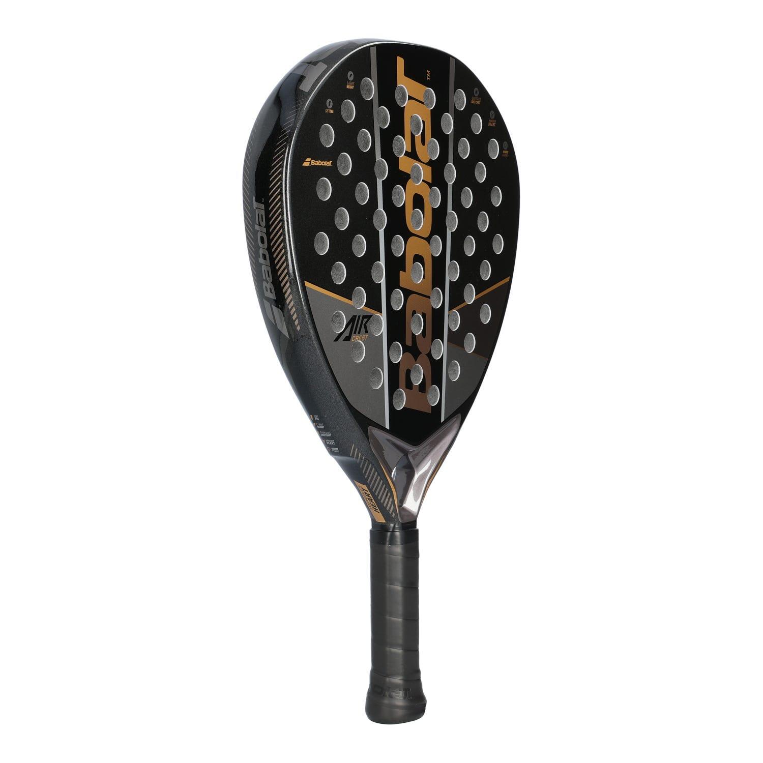 BABOLAT AIR CREST 2026 3/5
