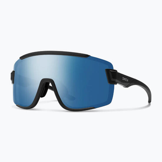 Occhiali da sole Smith Wildcat