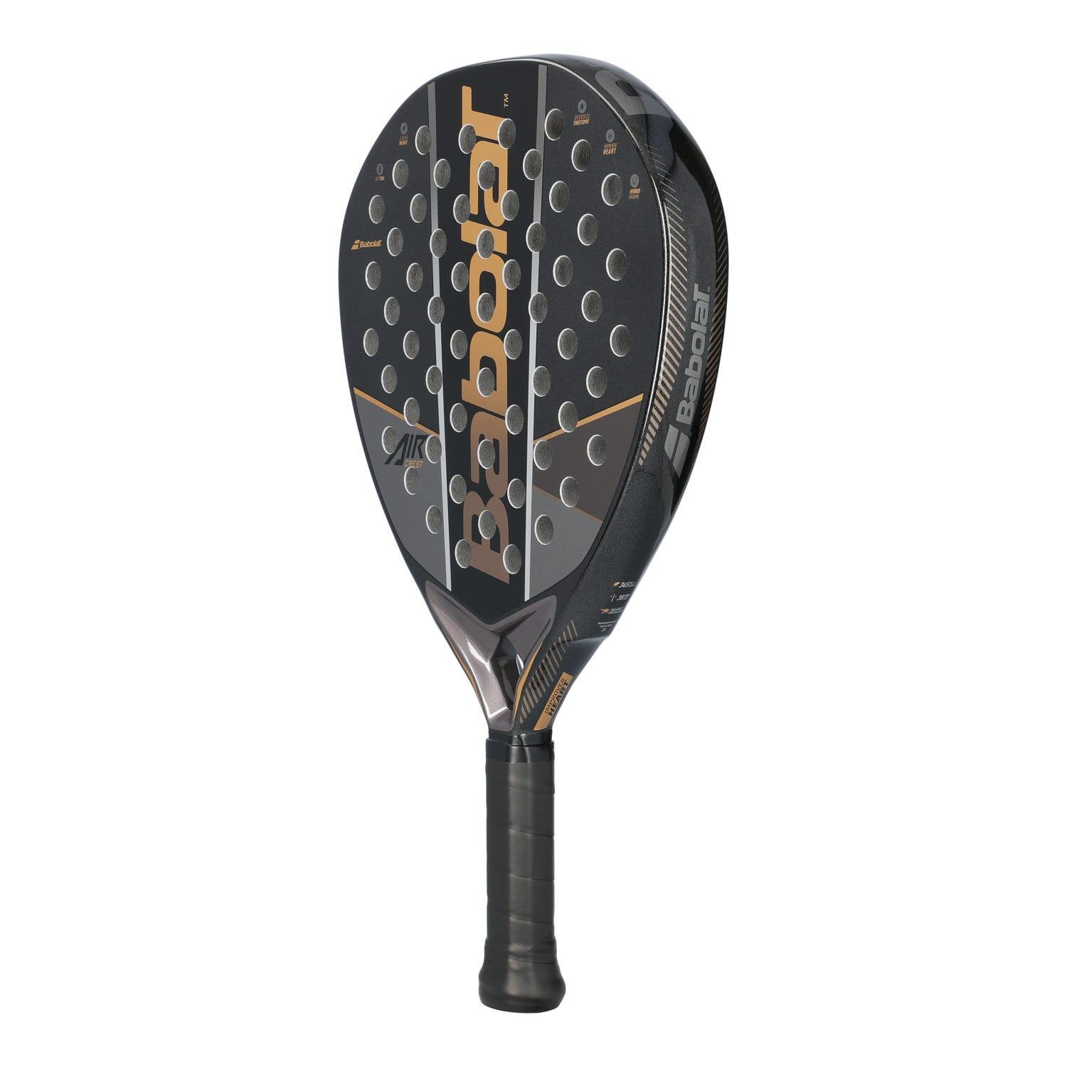 BABOLAT AIR CREST 2026 2/5