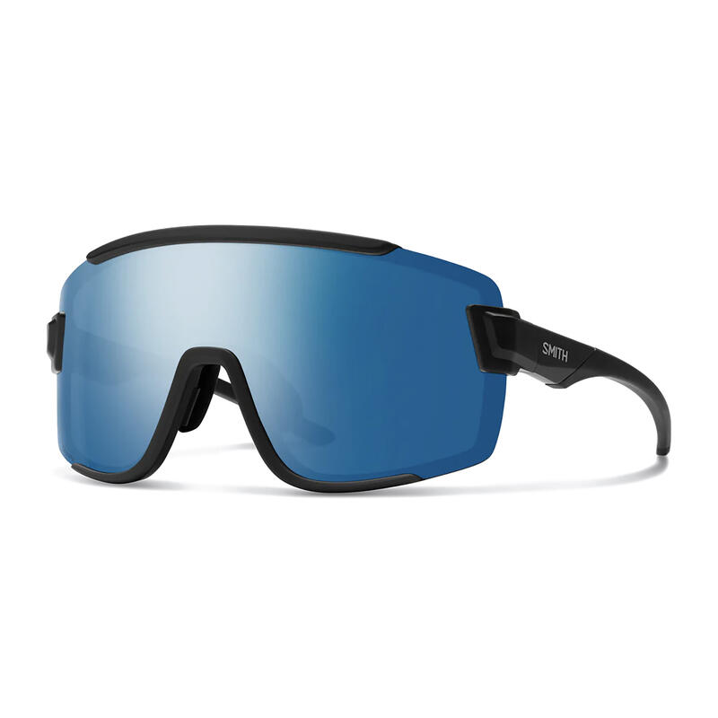 Ochelari de soare Smith Wildcat