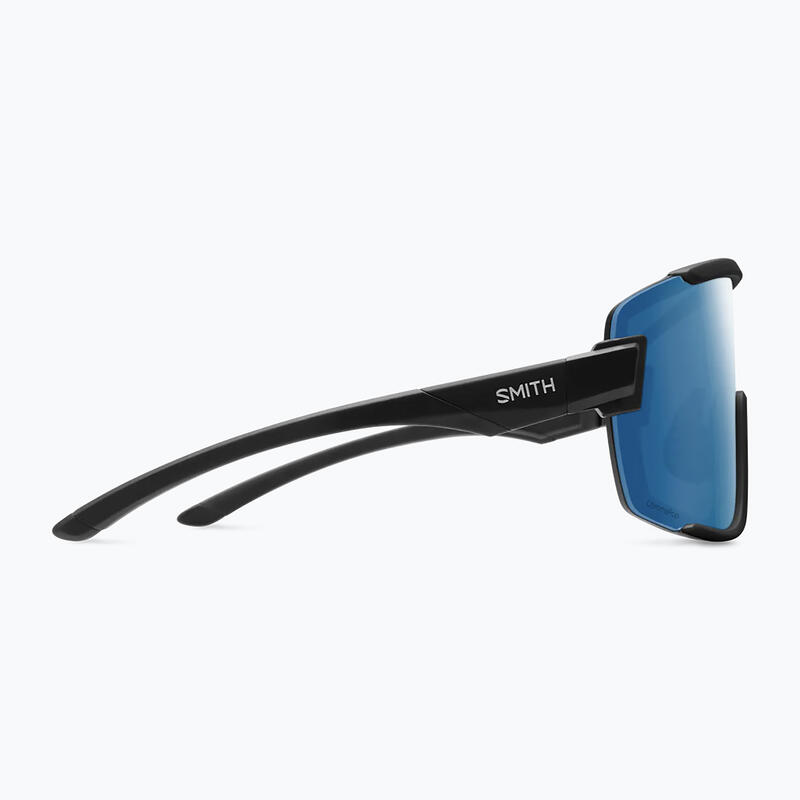 Ochelari de soare Smith Wildcat