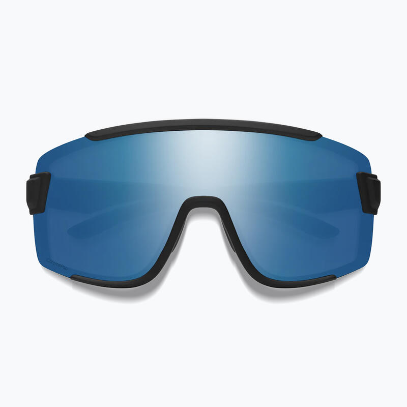 Ochelari de soare Smith Wildcat