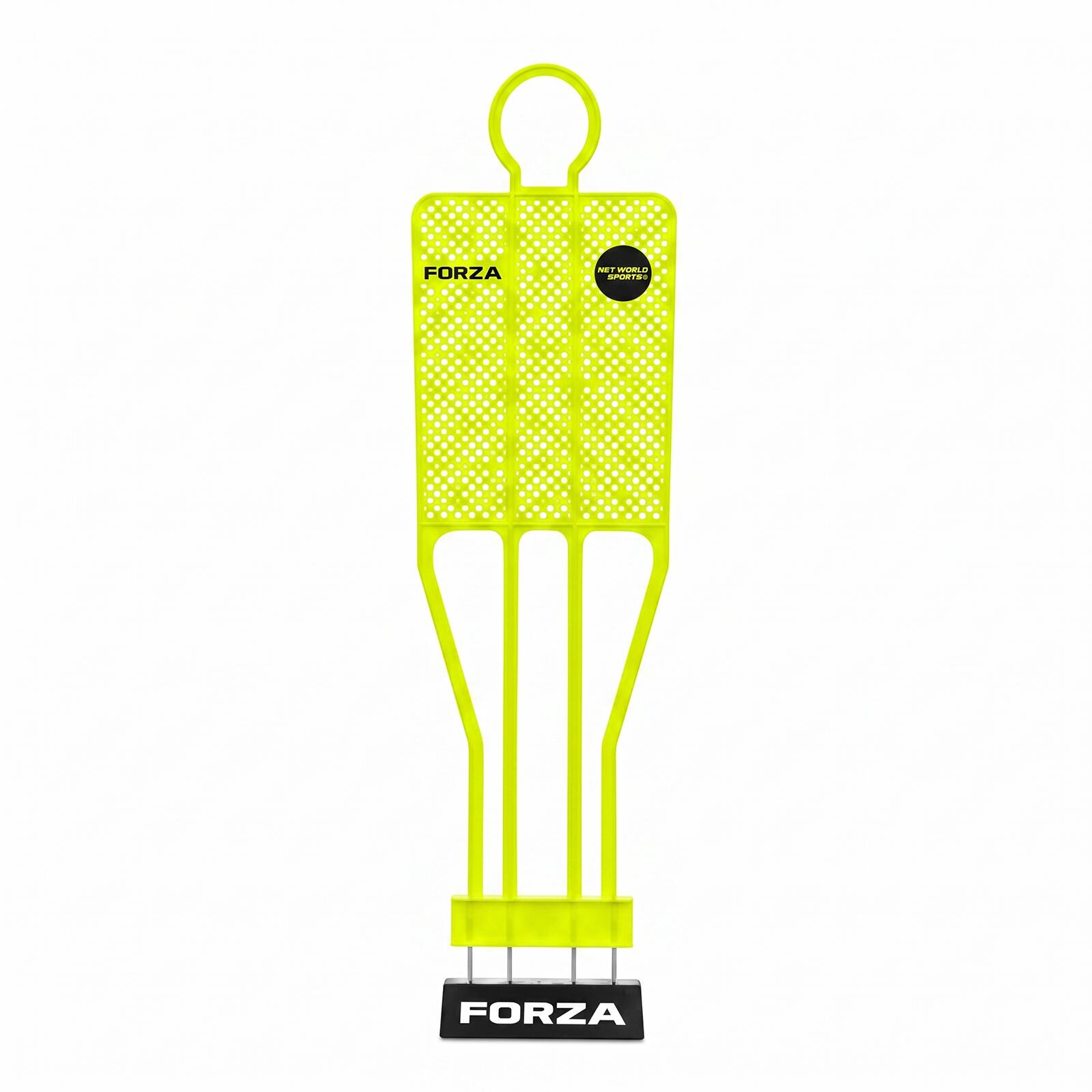 FORZA picture