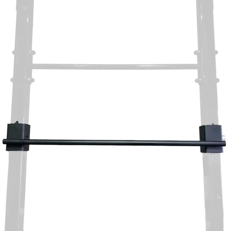 CROSSLIFTOR picture