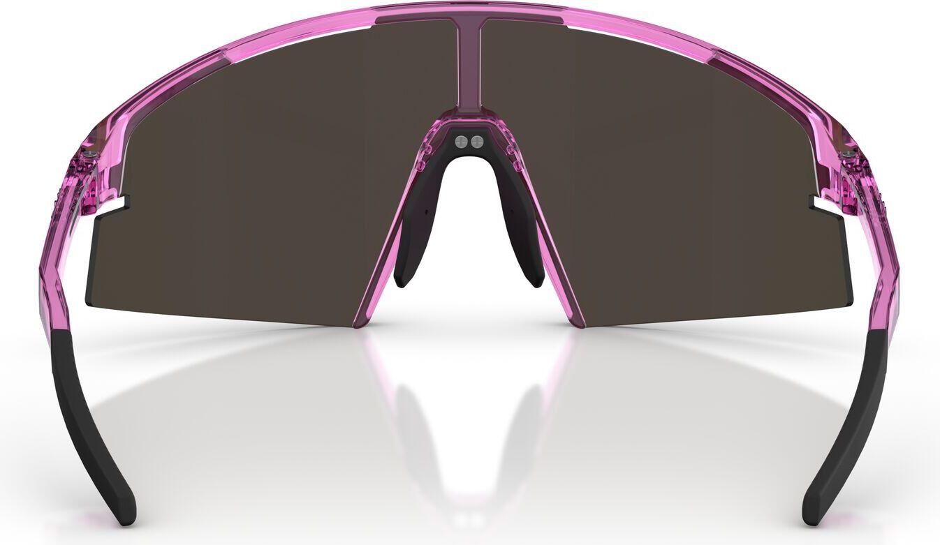 Occhiali Bliz P006s Rosa 5/5