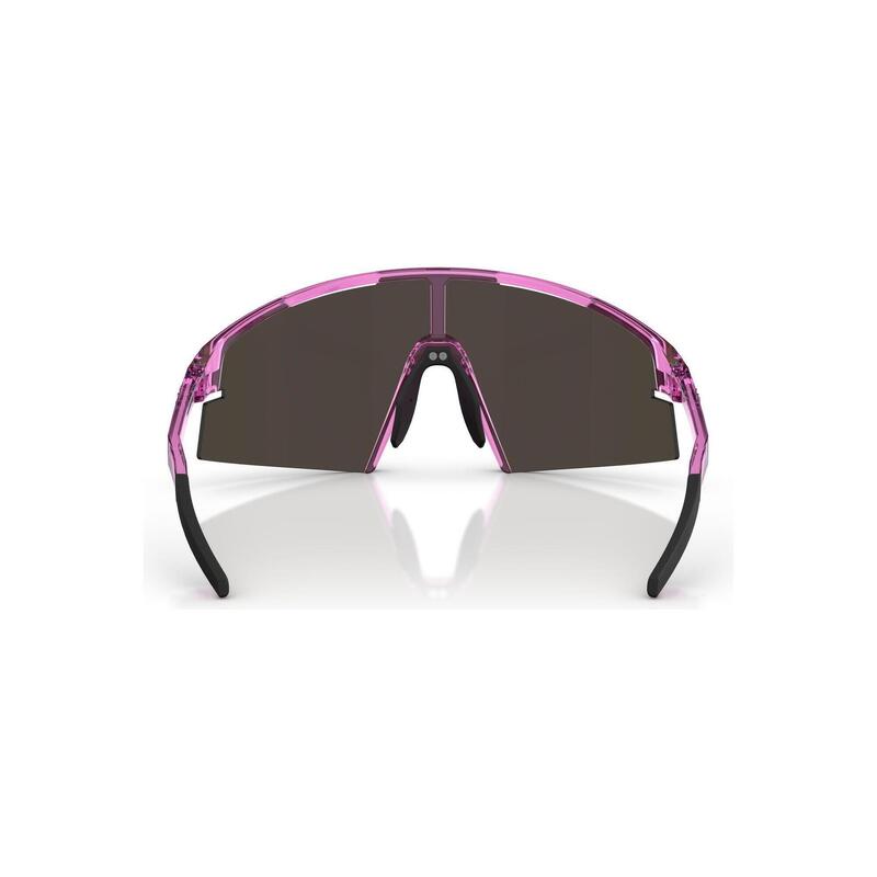 Ochelari de soare Bliz P006S
