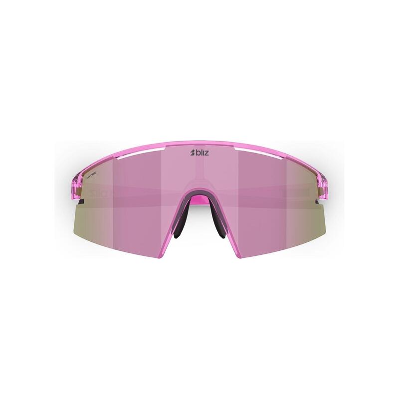 Ochelari de soare Bliz P006S