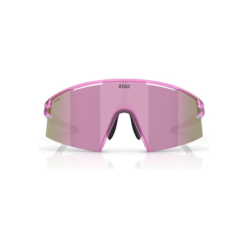 Ochelari de soare Bliz P006S
