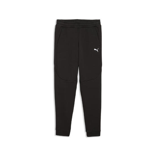 PUMATECH Elevated Hose Jungen PUMA