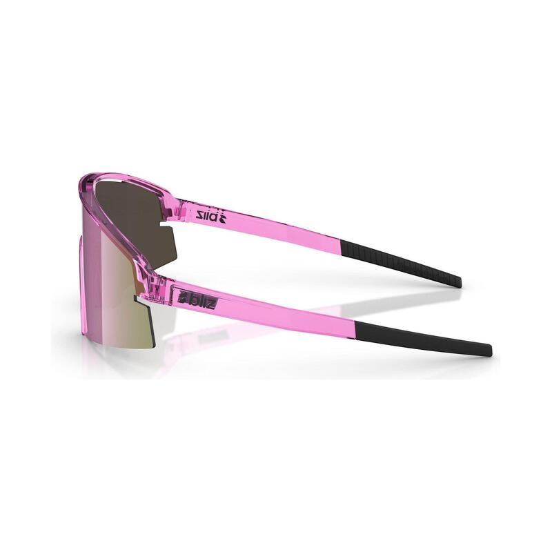 Ochelari de soare Bliz P006S