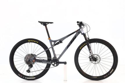 VTT reconditionné · Scarp 293 XT · Très bon état