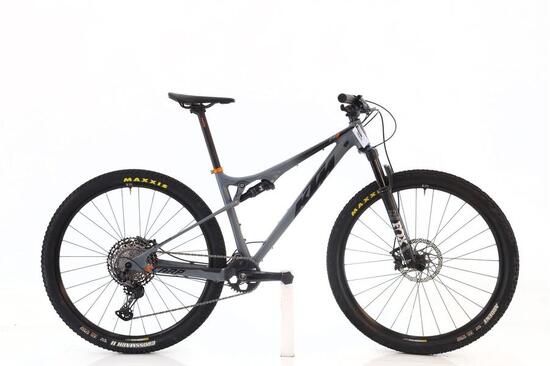 VTT reconditionné · Scarp 293 XT · Très bon état