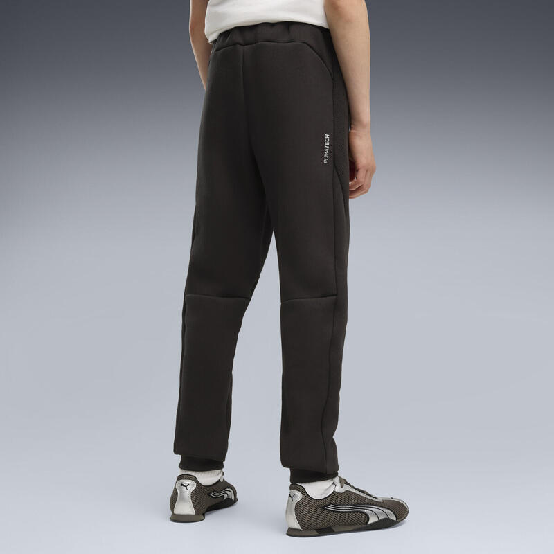 PUMATECH Elevated Hose Băieți PUMA