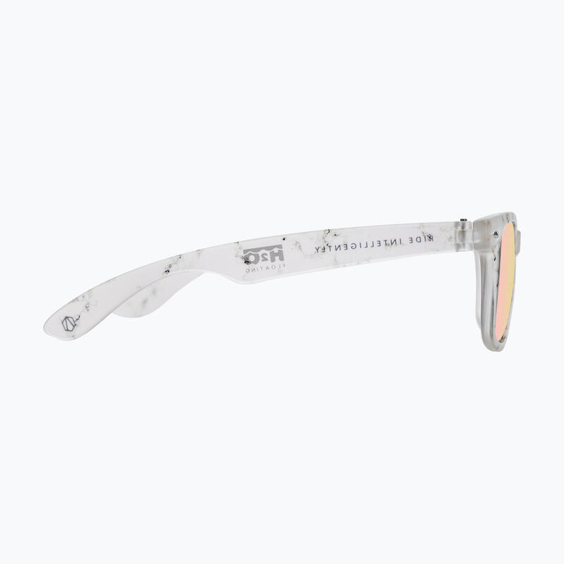 Ochelari de soare Aztron Party