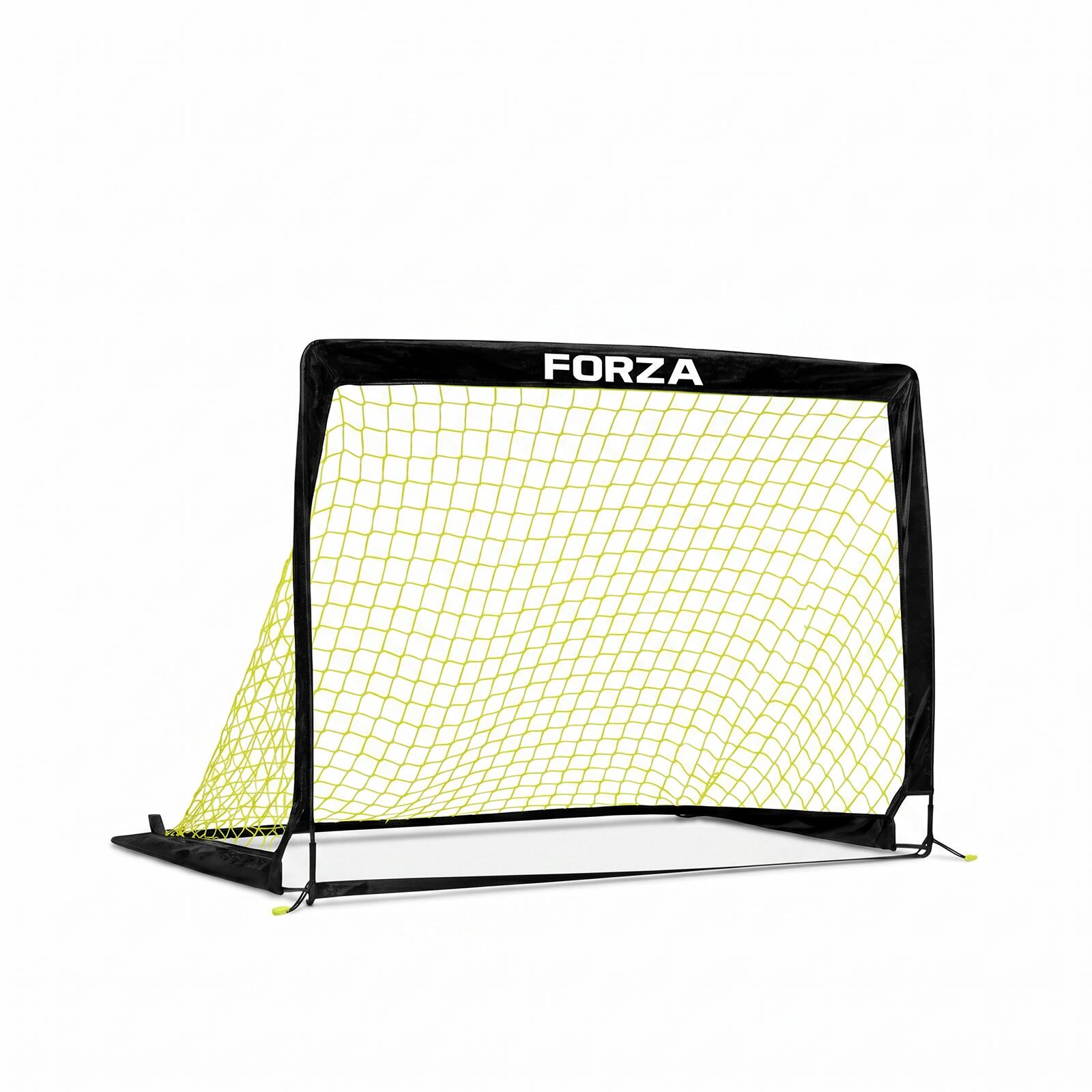 FORZA picture