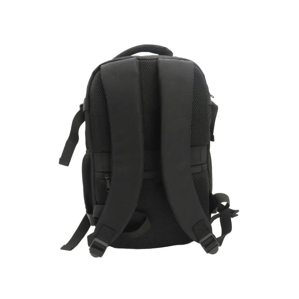 Zaino scolastico per bambini Fortnite, regolabile, 41 cm, con tasca frontale 3/3