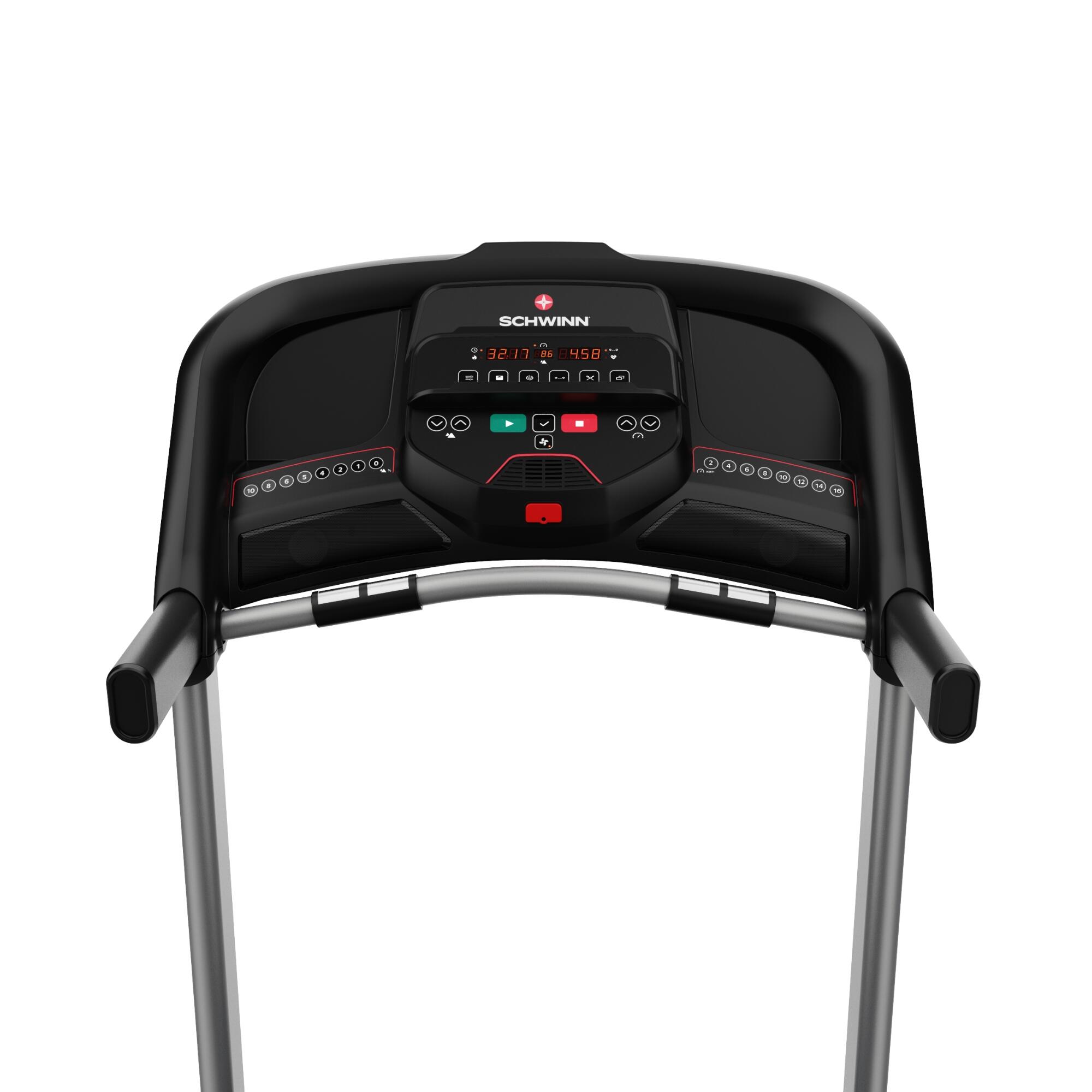 SFT 4.1 Loopband 4/7
