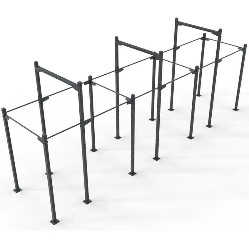 CROSSLIFTOR picture