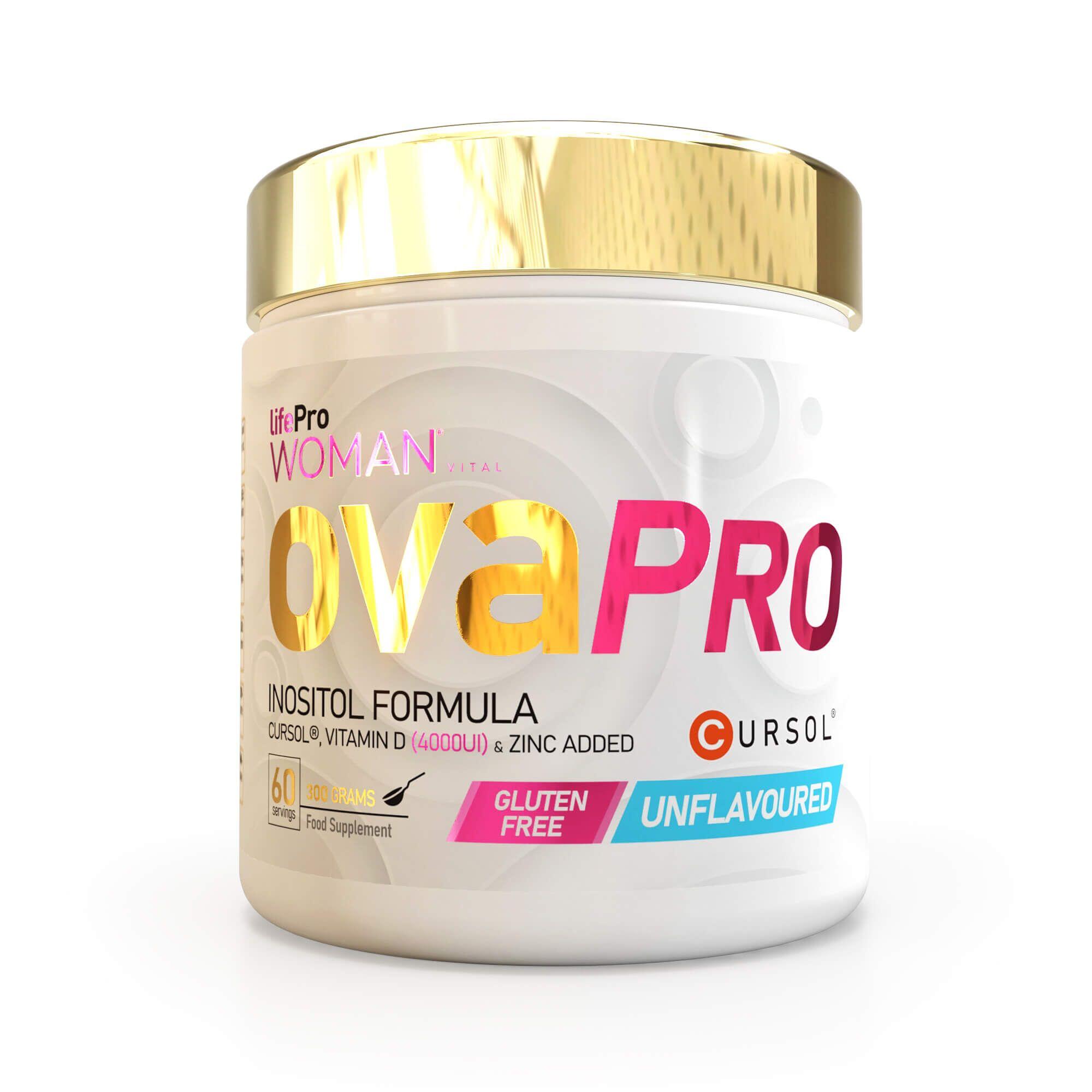 LIFE PRO NUTRITION picture