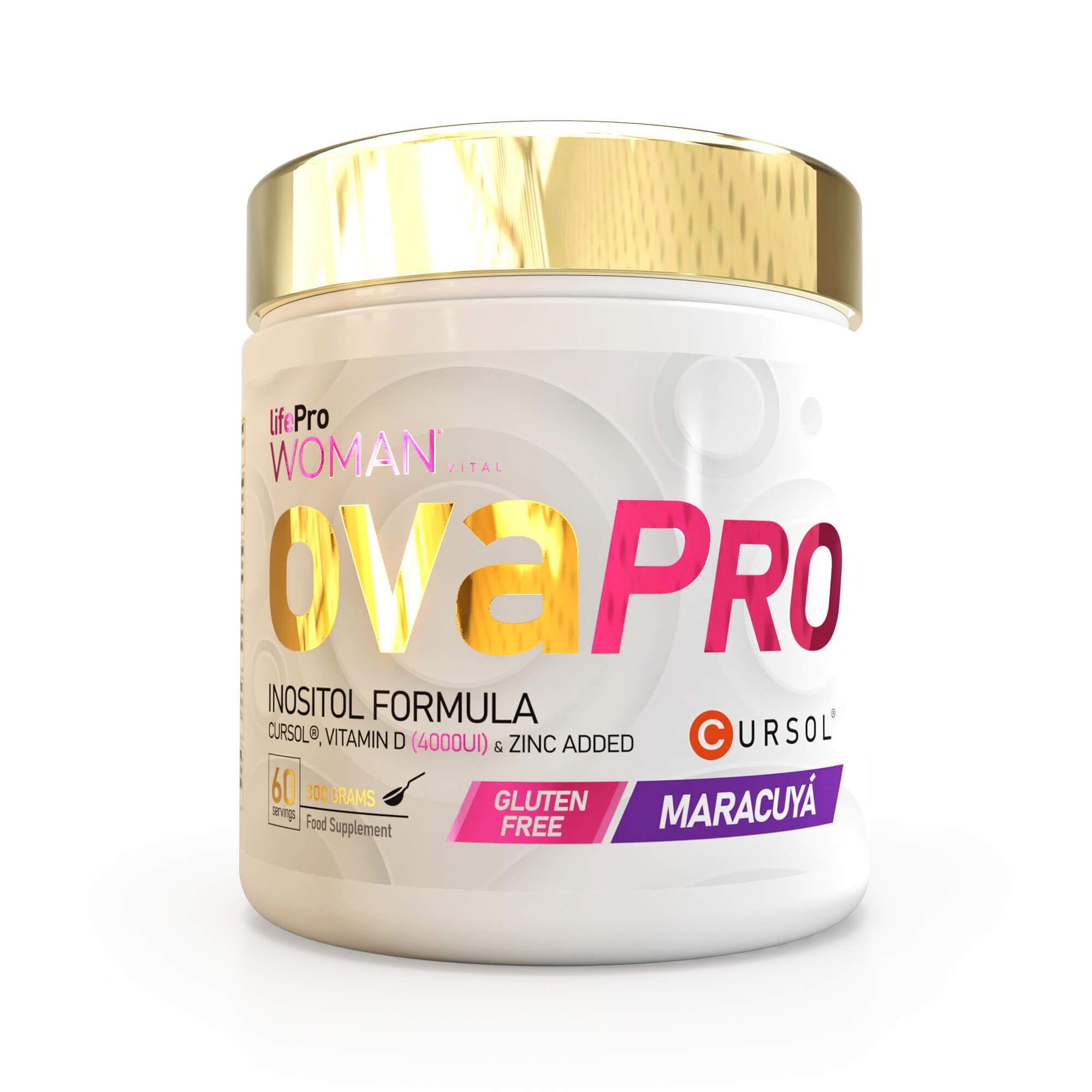 LIFE PRO NUTRITION picture
