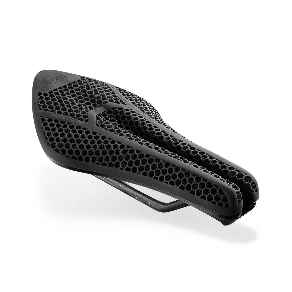 Fizik Transiro Aeris Long Distance R1 Adaptive Saddle-135mm