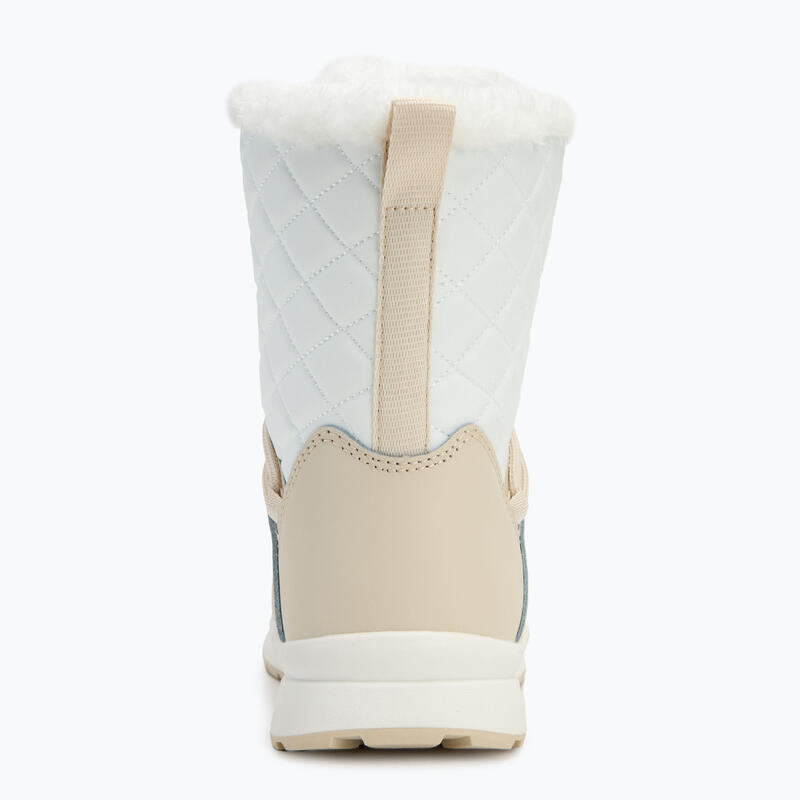 Ghete de iarnă călduroase pentru femei KADVA Summit Mid WaterProof 3M Thinsulate