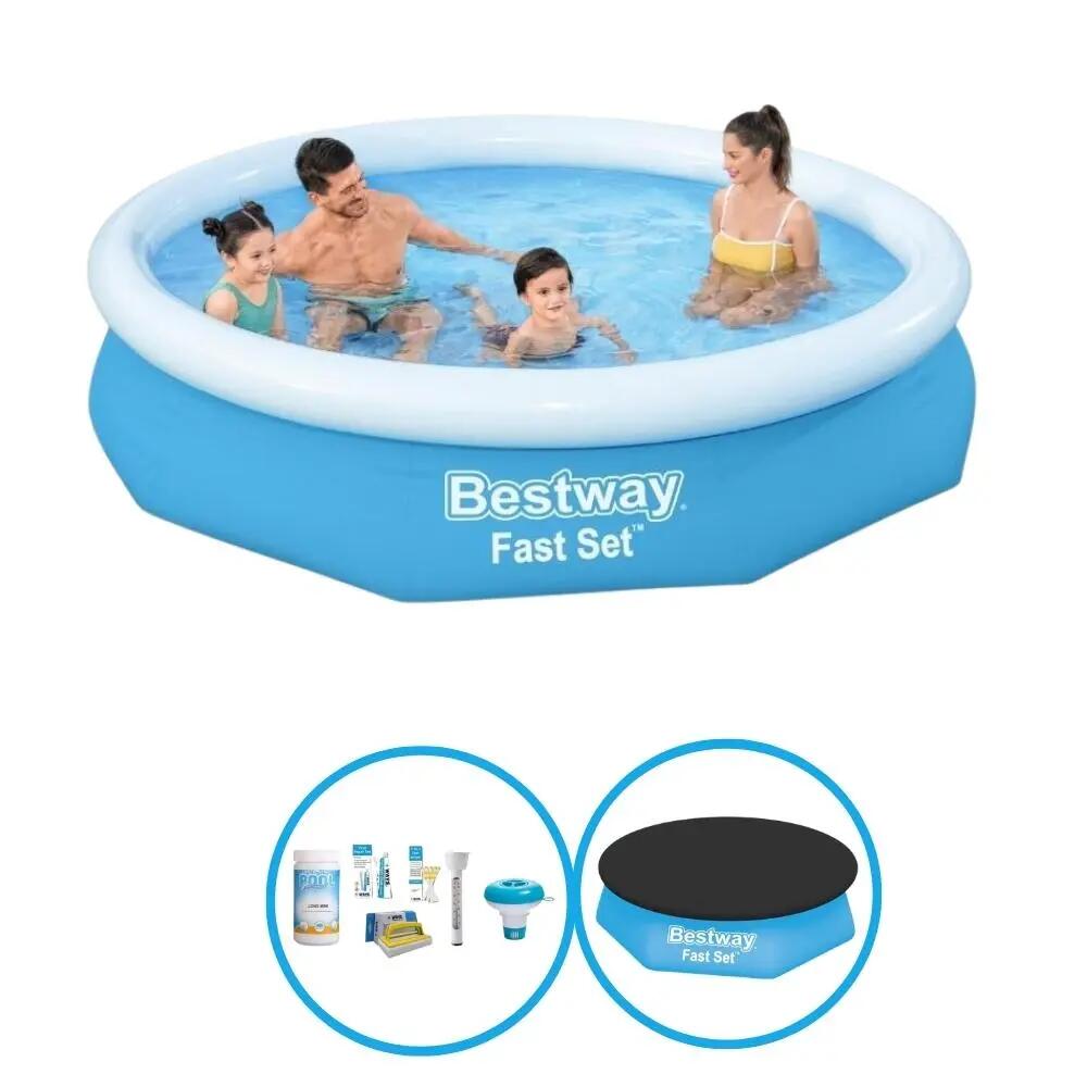 BESTWAY picture