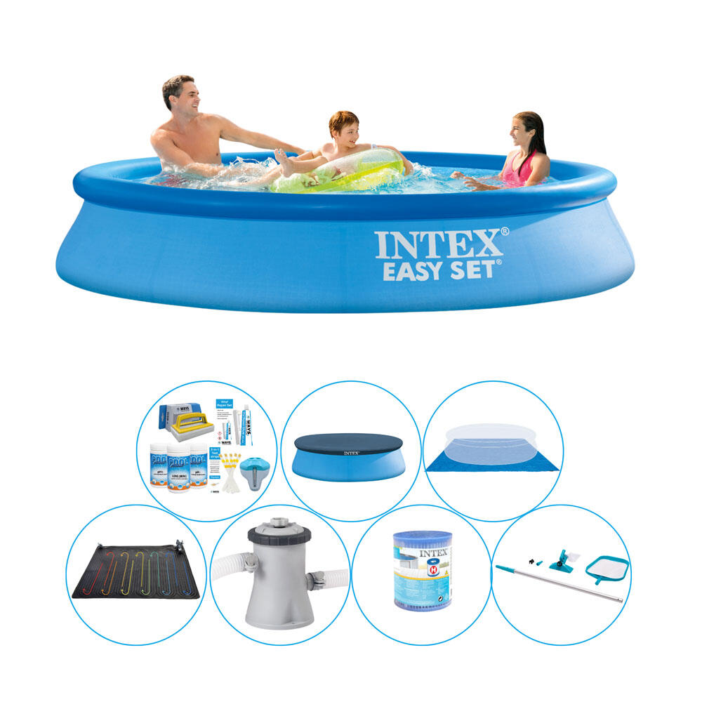 INTEX picture