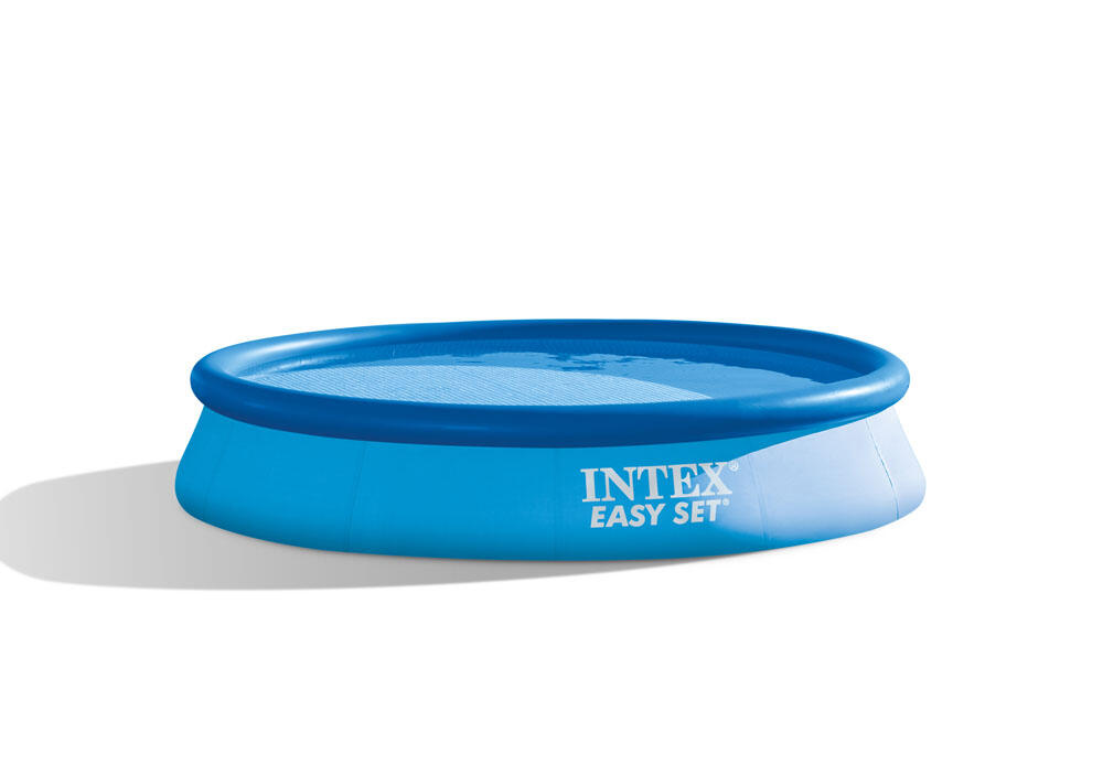 Piscine Easy Set Ronde - 366x76 cm - 7-pièces  S20229 2/7