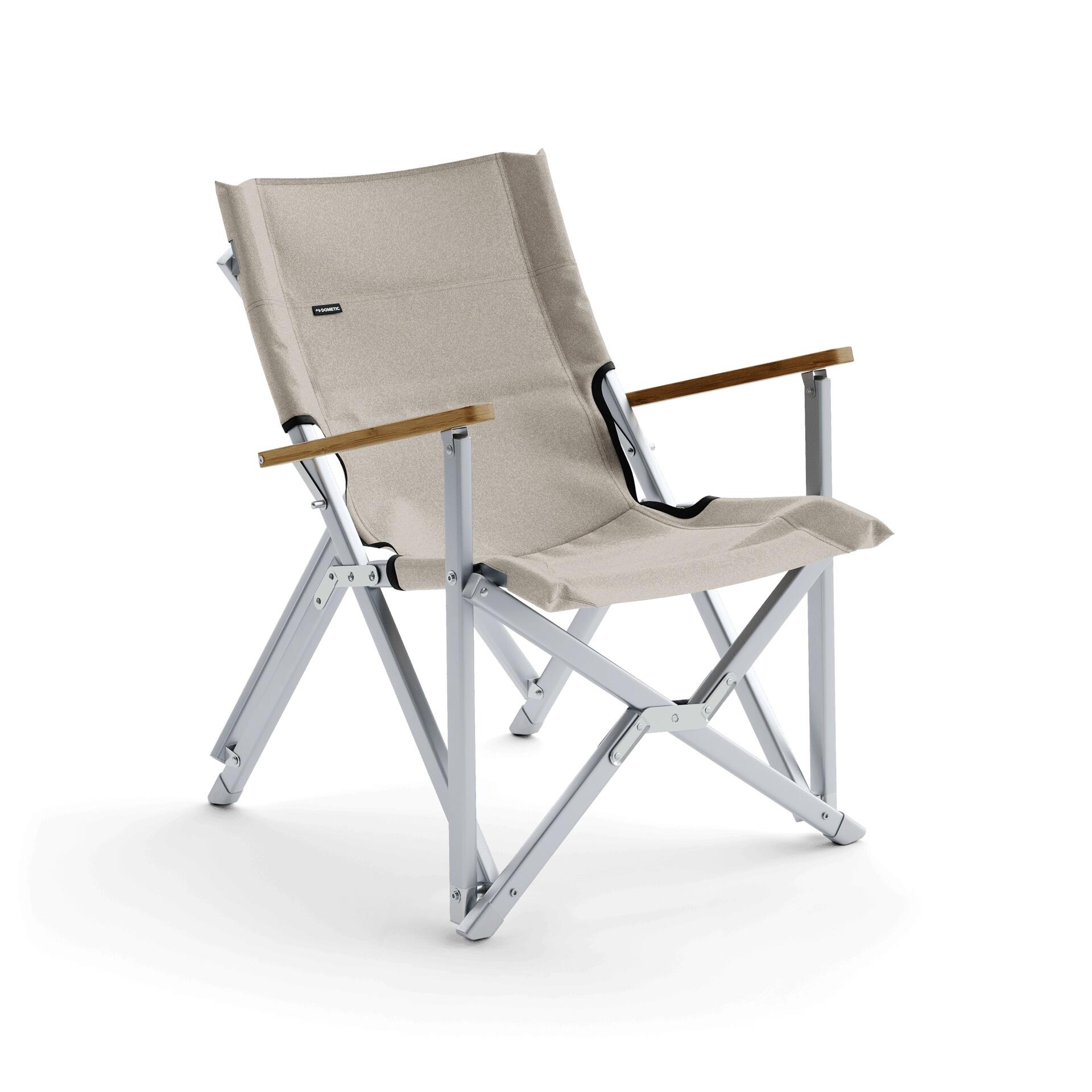 Krzesło turystyczne Dometic Compact Camp Chair 3/7