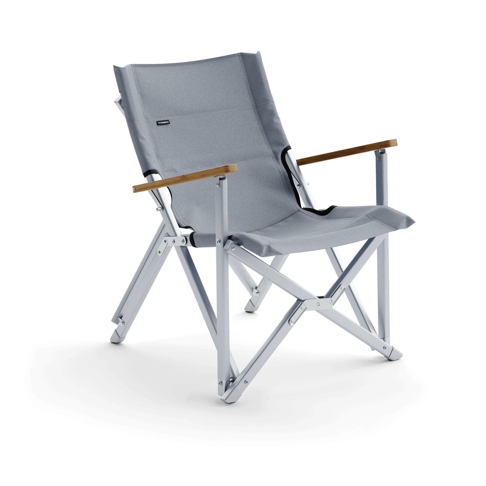 Krzesło turystyczne Dometic Compact Camp Chair 4/7