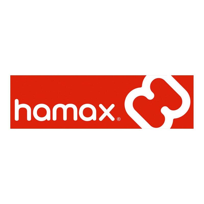 Saniță Hamax Free Surfer pentru copii, model nou, pentru schi și săniuș