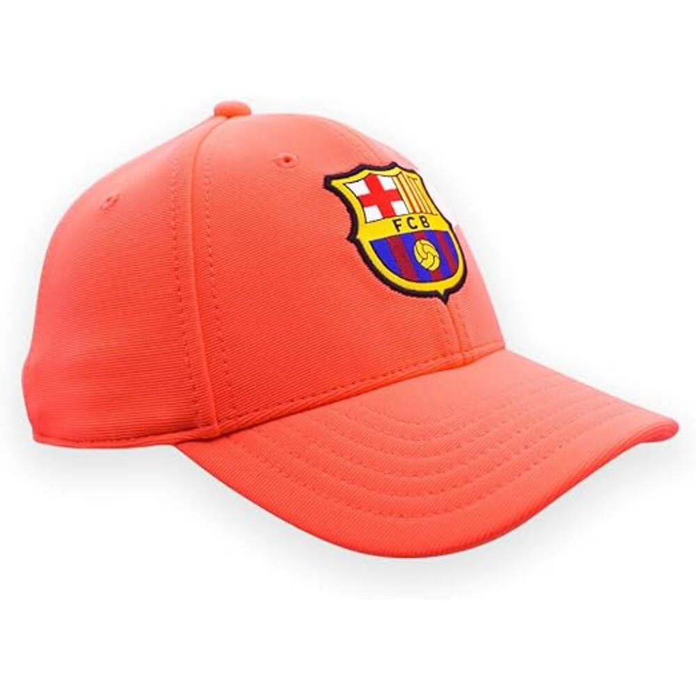 FC BARCELONA picture