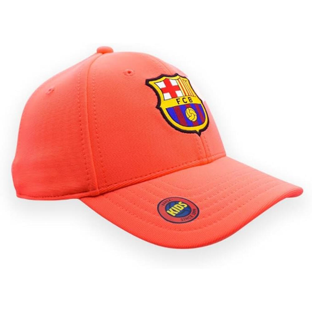 FC BARCELONA picture