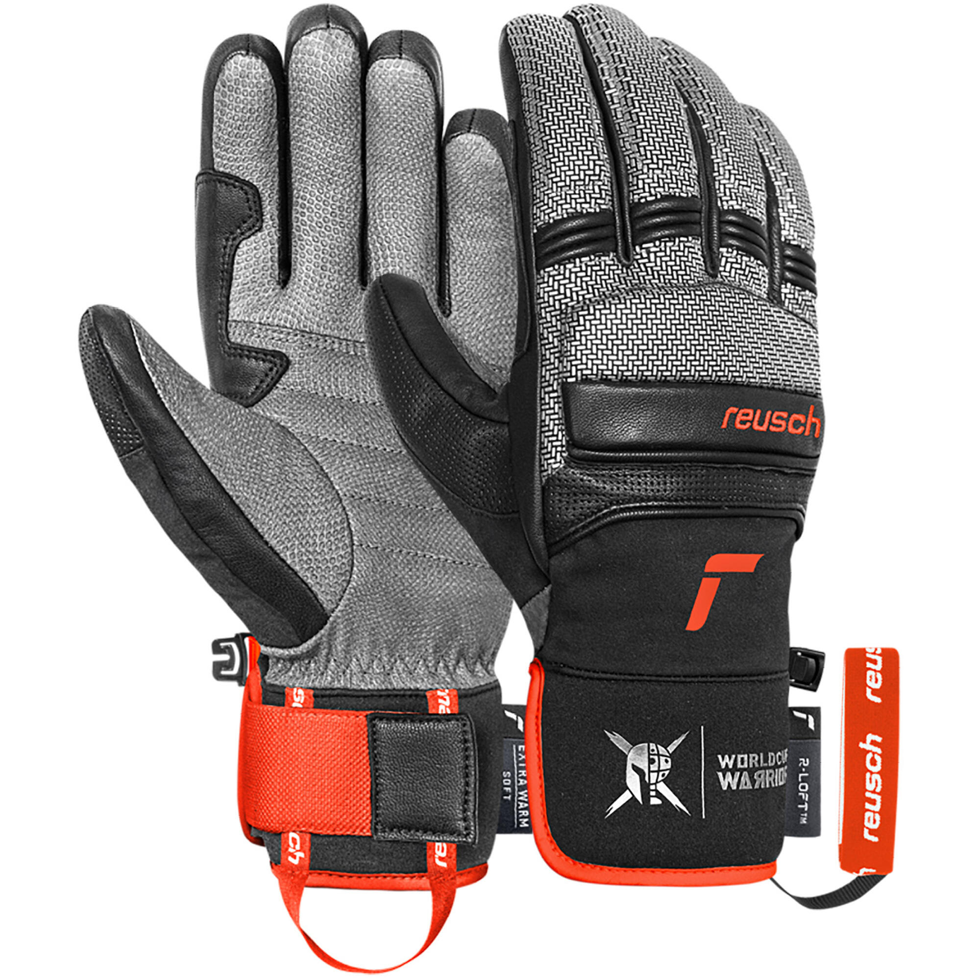 REUSCH picture