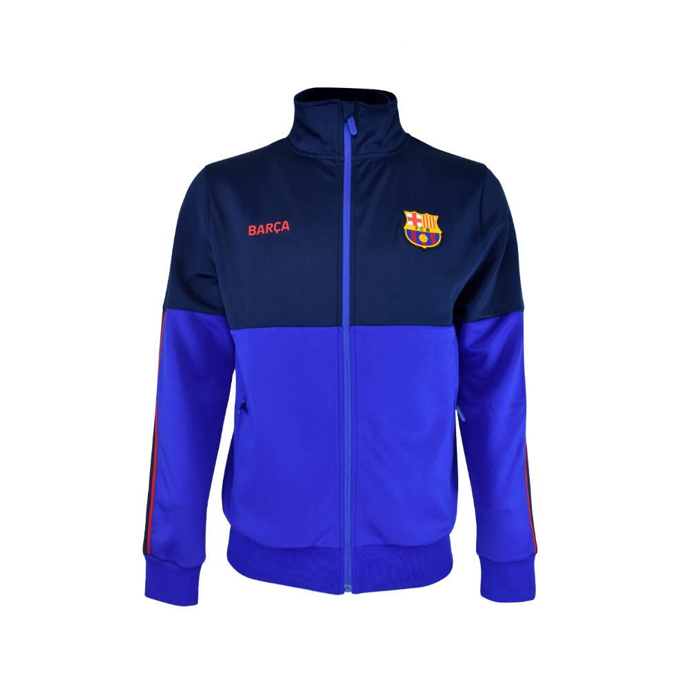 FC BARCELONA picture