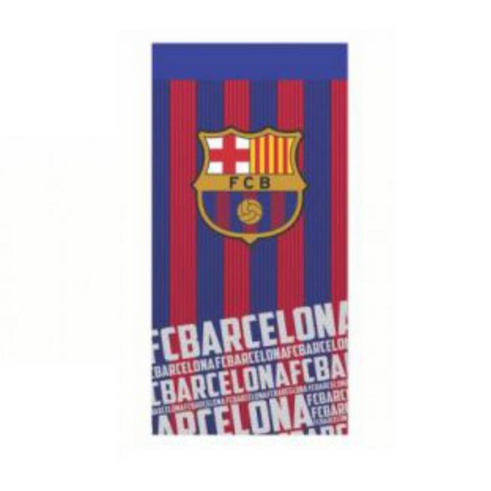 FC BARCELONA picture