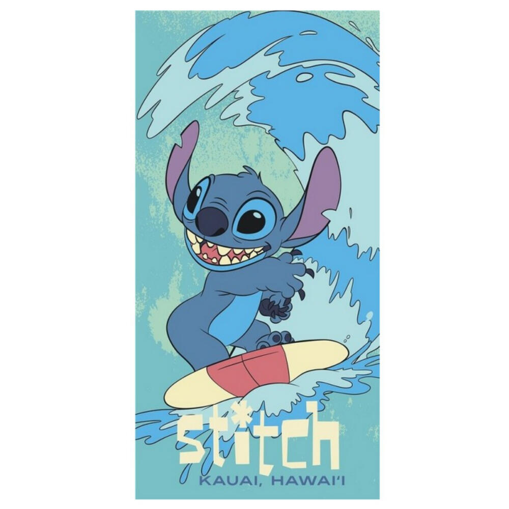 DISNEY picture
