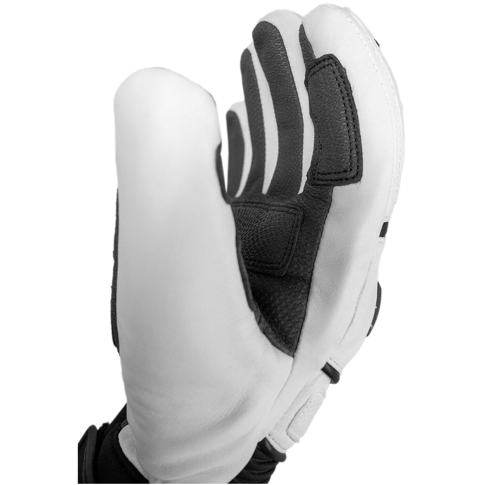 Skihandschoenen Reusch Champ 7/7