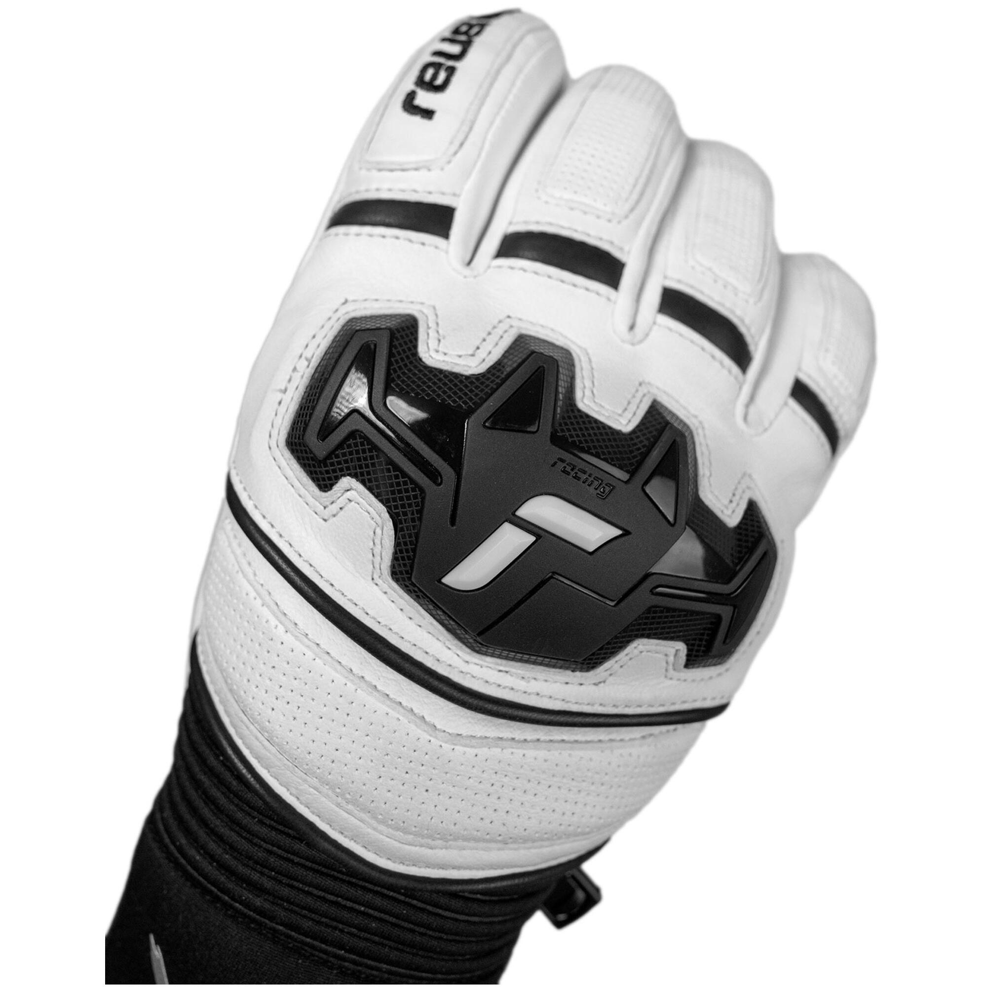 Skihandschoenen Reusch Champ 5/7