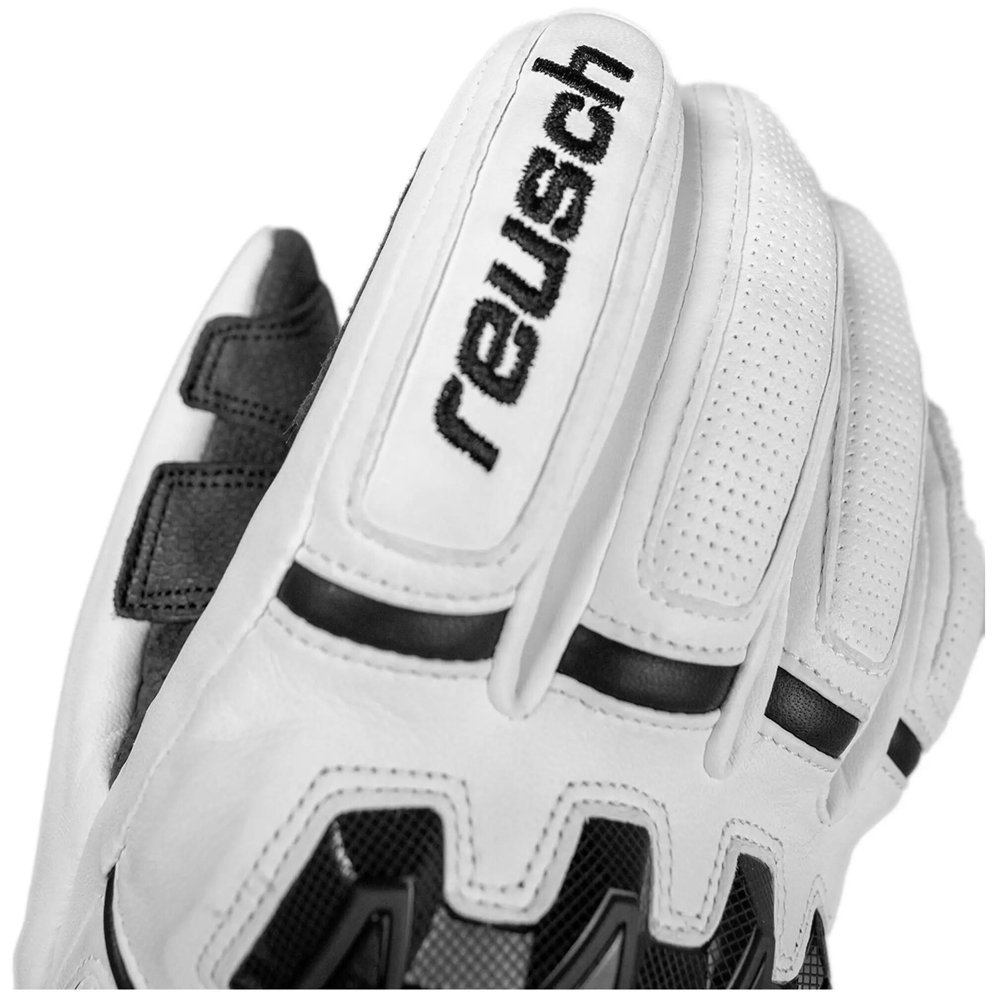 Skihandschuhe Reusch Champ 4/7