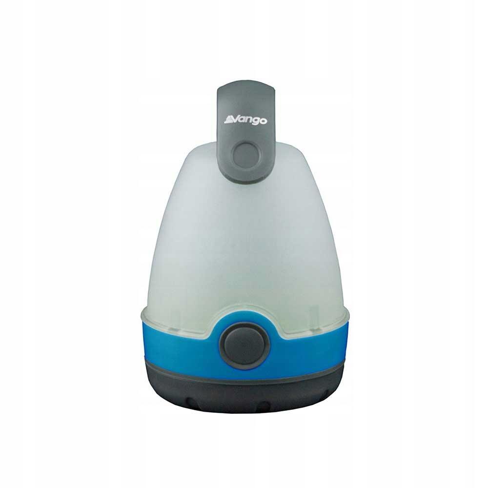 Lampa kempingowa Vango Star 85