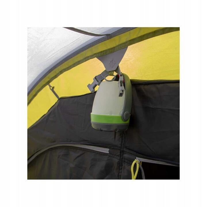 Lampa kempingowa Vango Star 85 2/3