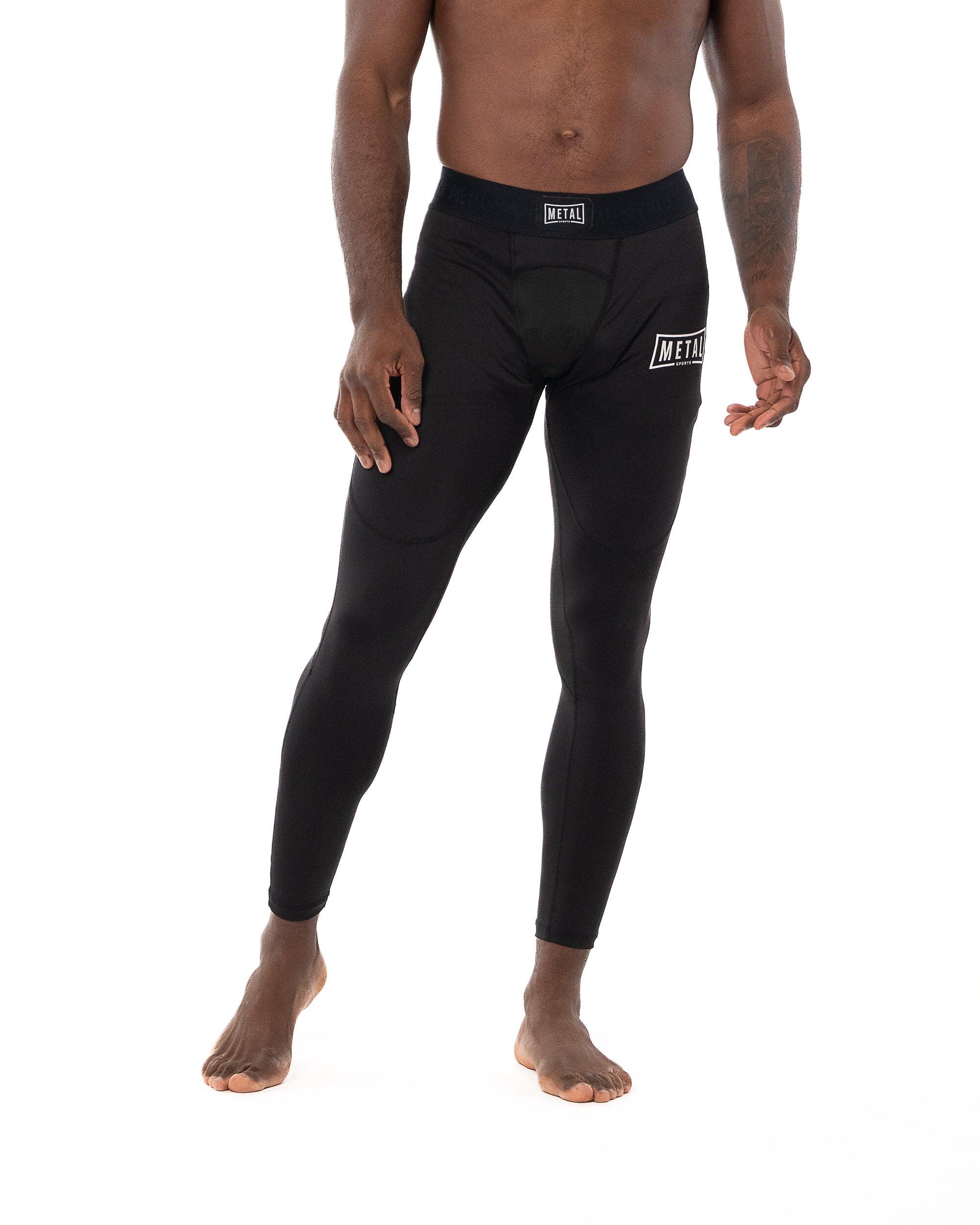 Mallas Metal Boxe 5/7