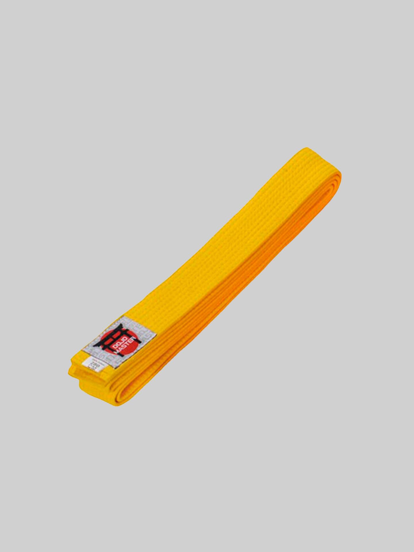 Abgesteppter Gürtel Metal Boxe 2/7