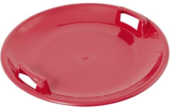 Runder Schlitten "UFO" Hamax