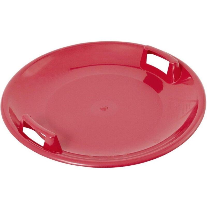 Luge ronde toupie "UFO" Hamax