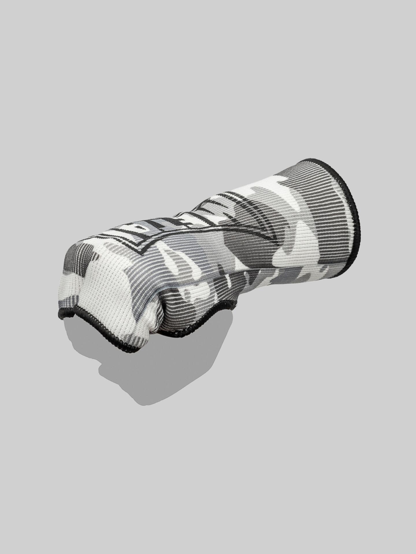 Sub-handschoenen ARMY 3/7