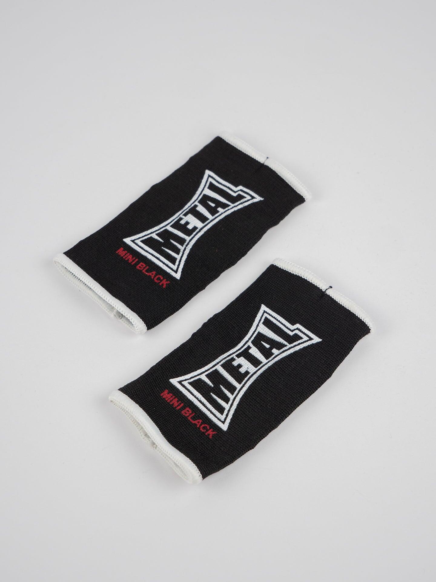 Sous gants enfant Metal Boxe 6/7