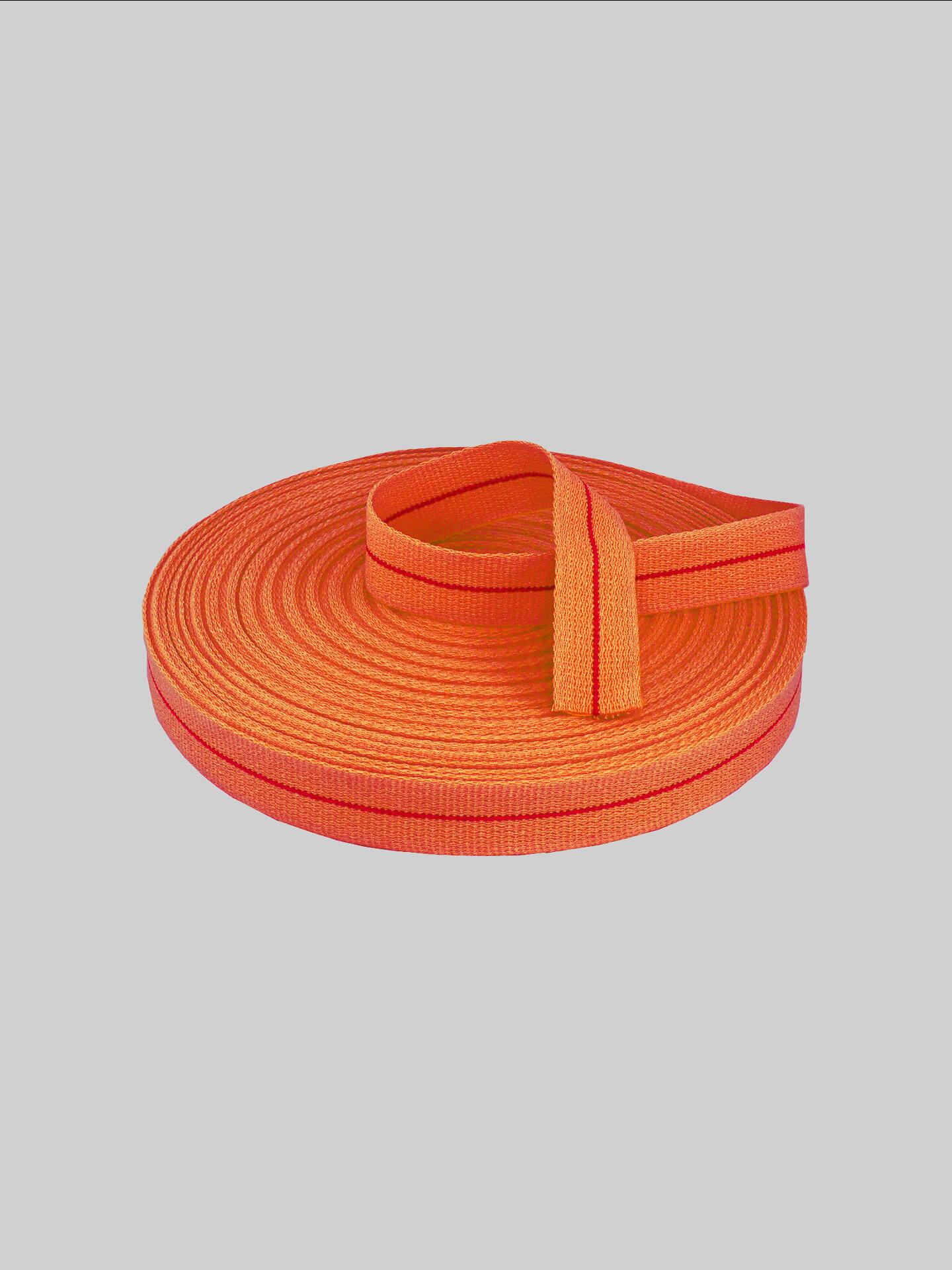 Karate gordel rol Metal Boxe 2/7